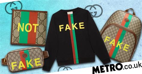 cheap gucci clothes replica|knock off gucci fabric.